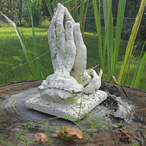 Elvis Presley Jail House ROCK TEEN IDOL πΈ Barbie Mattel - Picture 12 of 16